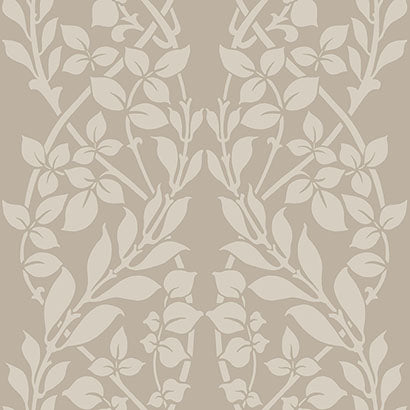 Botanica Wallpaper | Jeffrey Stevens