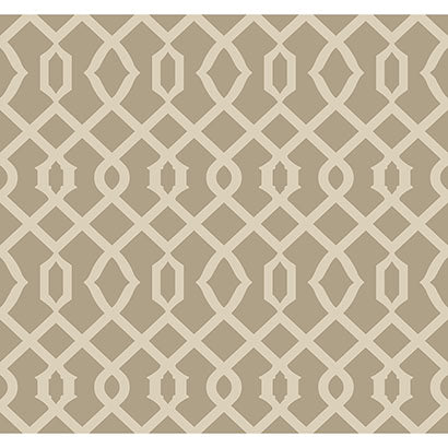 Luscious Wallpaper | Jeffrey Stevens