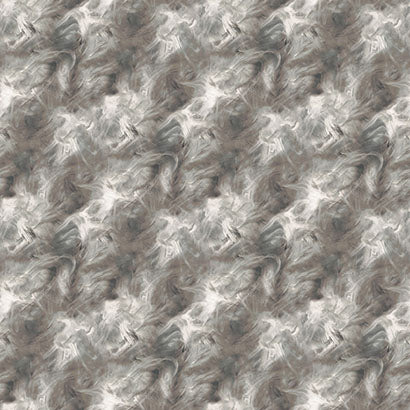 Dreamscape Wallpaper | Jeffrey Stevens