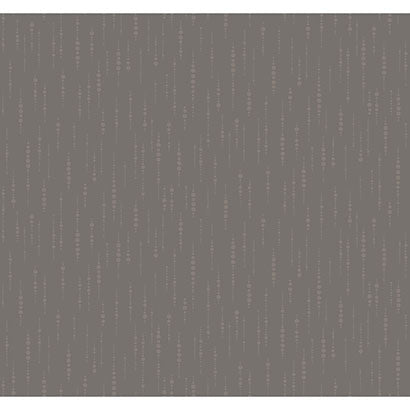 Charmed Wallpaper | Jeffrey Stevens