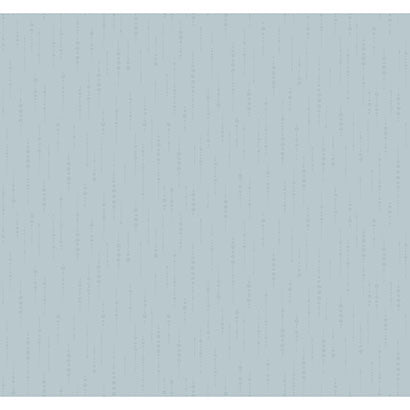 Charmed Wallpaper | Jeffrey Stevens