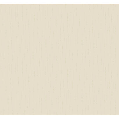 Charmed Wallpaper | Jeffrey Stevens