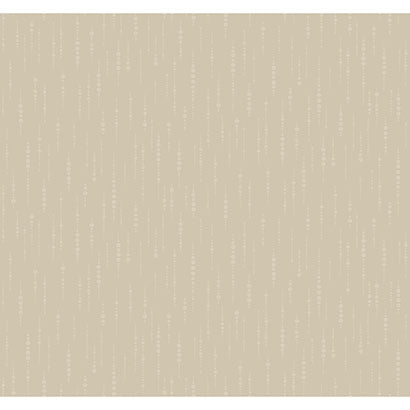 Charmed Wallpaper | Jeffrey Stevens