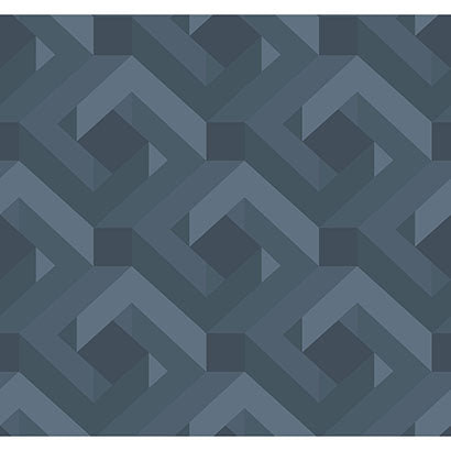 Network Wallpaper | Jeffrey Stevens