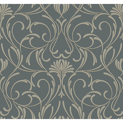 Amour Wallpaper | Jeffrey Stevens