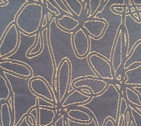 Coralia - Sunriseglow | Commercial Fabric | Los Angeles Fabrics