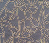 Coralia - Sunriseglow Wallcovering | Phillipe Romano