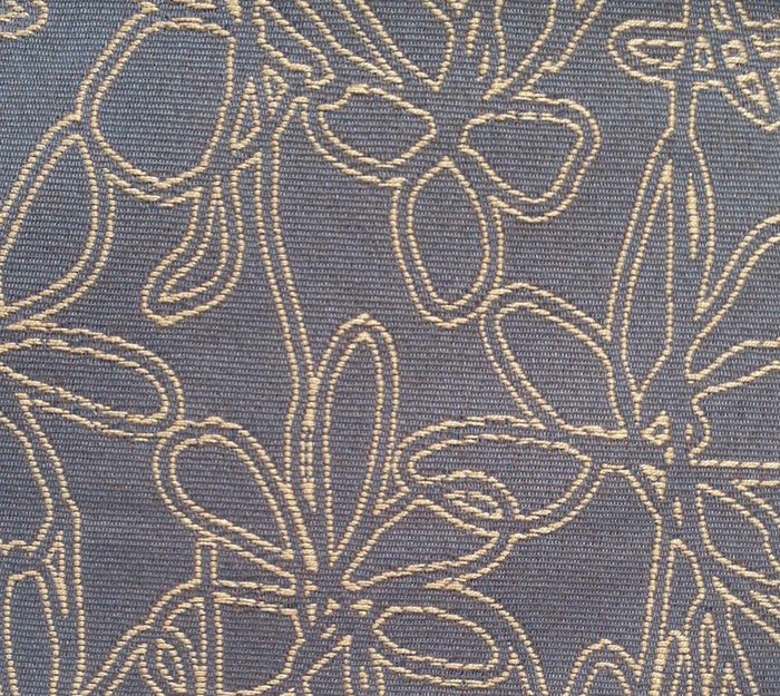 Coralia - Sunriseglow Wallcovering | Phillipe Romano