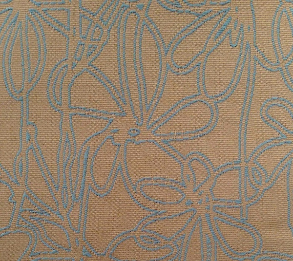 Coralia - Moisture | Commercial Fabric | Los Angeles Fabrics