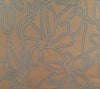 Coralia - Moisture Wallcovering | Phillipe Romano