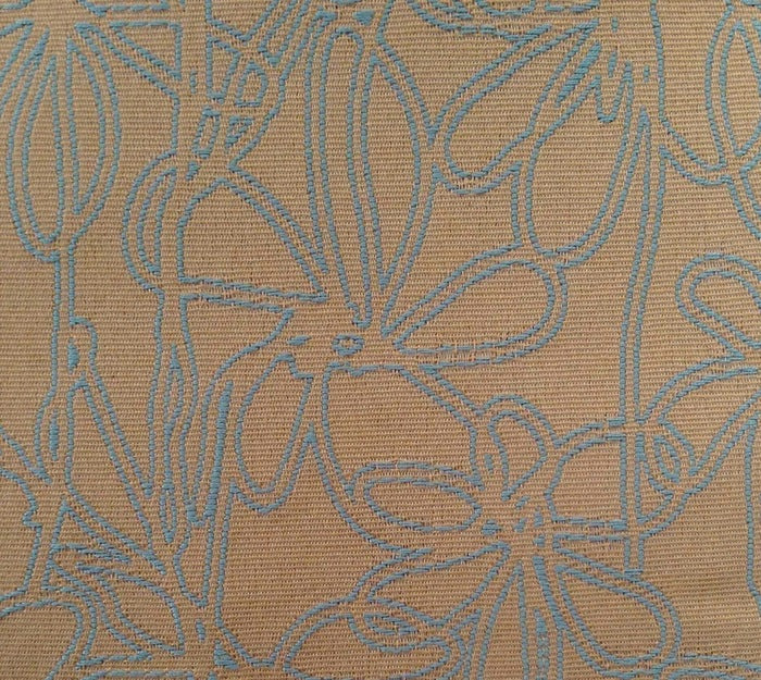 Coralia - Moisture Wallcovering | Phillipe Romano
