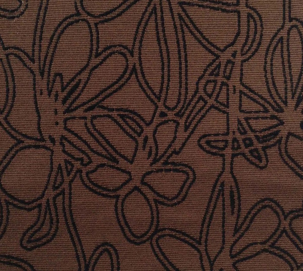 Coralia - Kona | Commercial Fabric | Los Angeles Fabrics