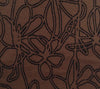Coralia - Kona Wallcovering | Phillipe Romano