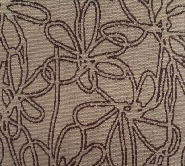 Coralia - Sorghum | Commercial Fabric | Los Angeles Fabrics