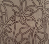 Coralia - Sorghum Wallcovering | Phillipe Romano