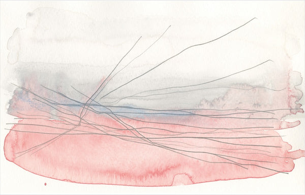 Celine Pink  Wallpaper (Srd-Ce1-03) | Sarah Rowland | Koroseal