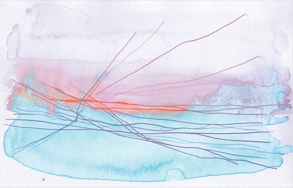 Celine Purple  Wallpaper (Srd-Ce1-02) | Sarah Rowland | Koroseal