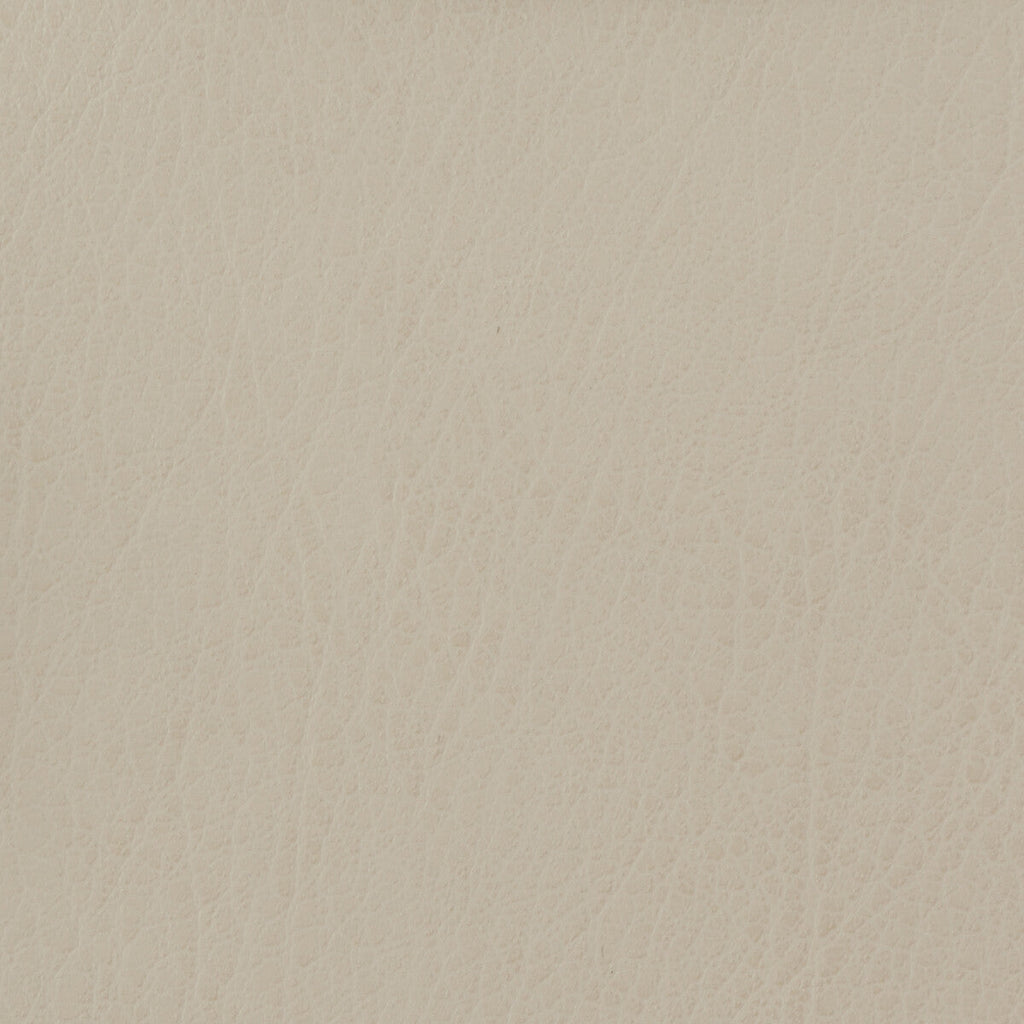 Samples and Purchasing available for Kravet Basics - Celine-111 Ivory By Kravet Basics |  |Solid Texture Upholstery Vinyl/Faux Leather at Designer Wallcoverings and Fabrics