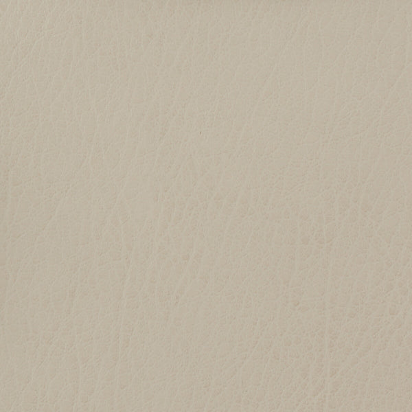 Samples and Purchasing available for Kravet Basics - Celine-111 Ivory By Kravet Basics |  |Solid Texture Upholstery Vinyl/Faux Leather at Designer Wallcoverings and Fabrics