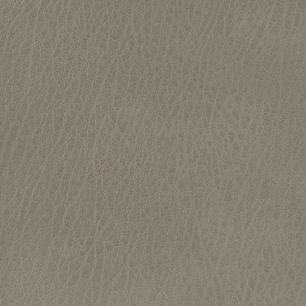 Samples and Purchasing available for Kravet Basics - Celine-11 Grey By Kravet Basics |  |Solid Texture Upholstery Vinyl/Faux Leather at Designer Wallcoverings and Fabrics