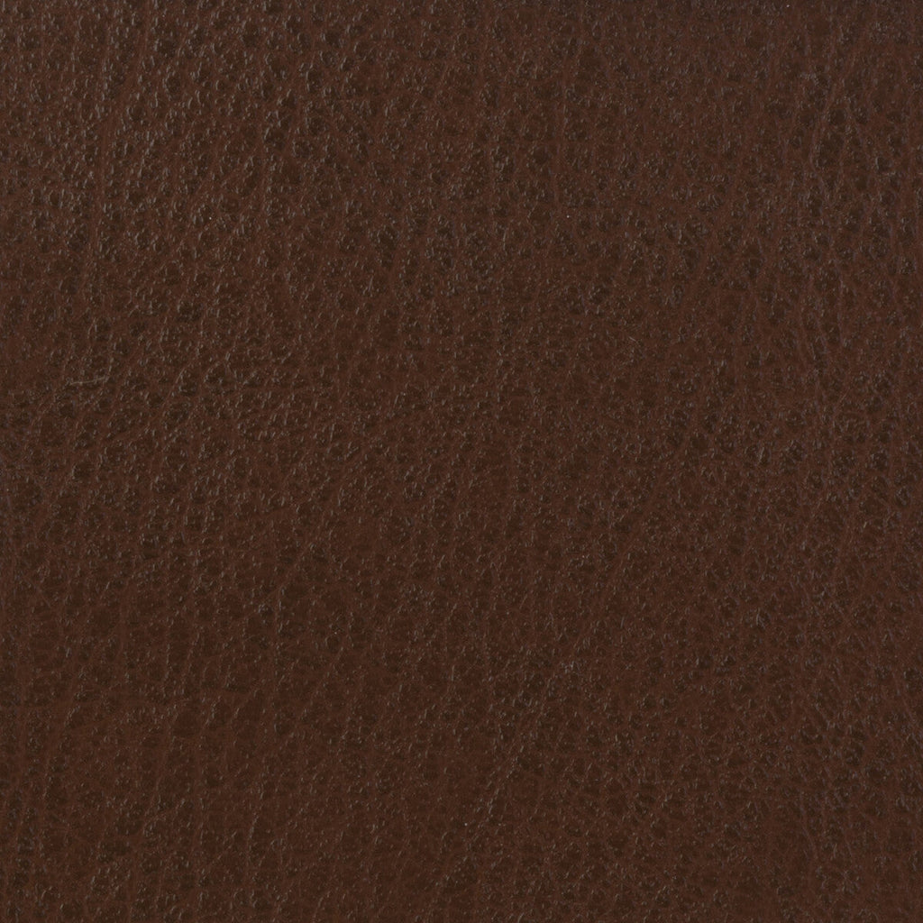 Samples and Purchasing available for Kravet Basics - Celine-616 Brown By Kravet Basics |  |Solid Texture Upholstery Vinyl/Faux Leather at Designer Wallcoverings and Fabrics