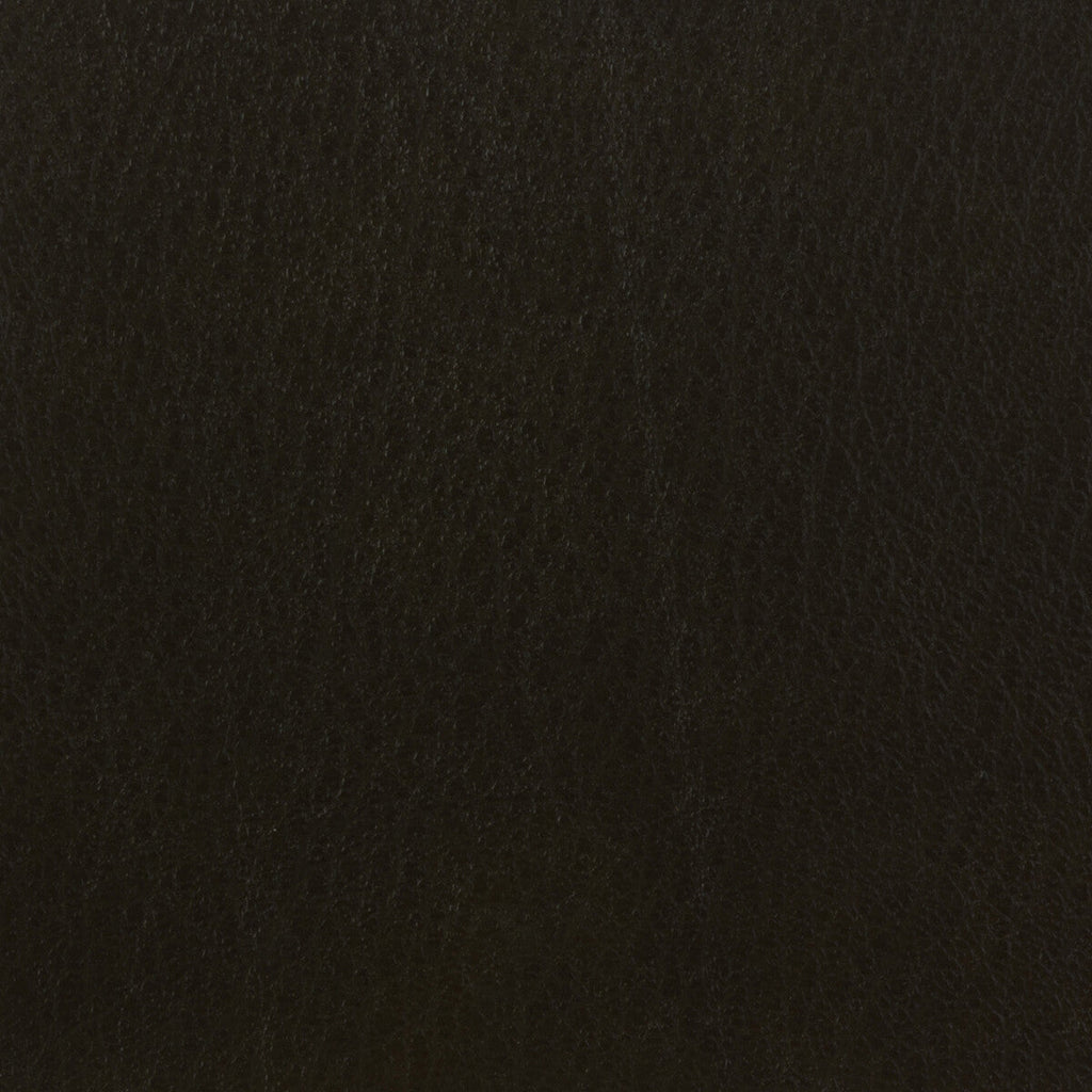 Samples and Purchasing available for Kravet Basics - Celine-66 Brown By Kravet Basics |  |Solid Texture Upholstery Vinyl/Faux Leather at Designer Wallcoverings and Fabrics