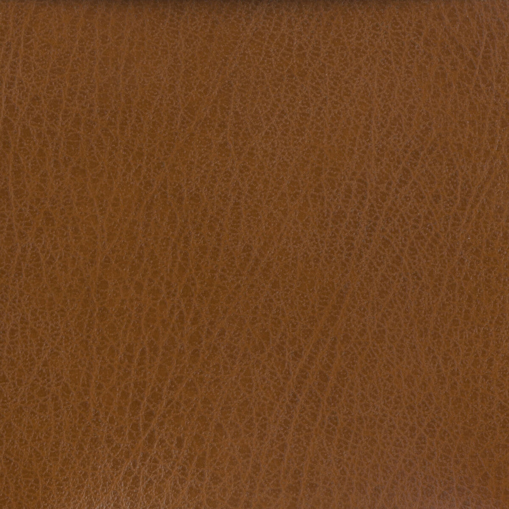 Samples and Purchasing available for Kravet Basics - Celine-6 Brown By Kravet Basics |  |Solid Texture Upholstery Vinyl/Faux Leather at Designer Wallcoverings and Fabrics
