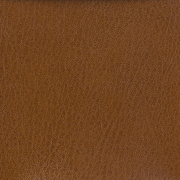 Samples and Purchasing available for Kravet Basics - Celine-6 Brown By Kravet Basics |  |Solid Texture Upholstery Vinyl/Faux Leather at Designer Wallcoverings and Fabrics