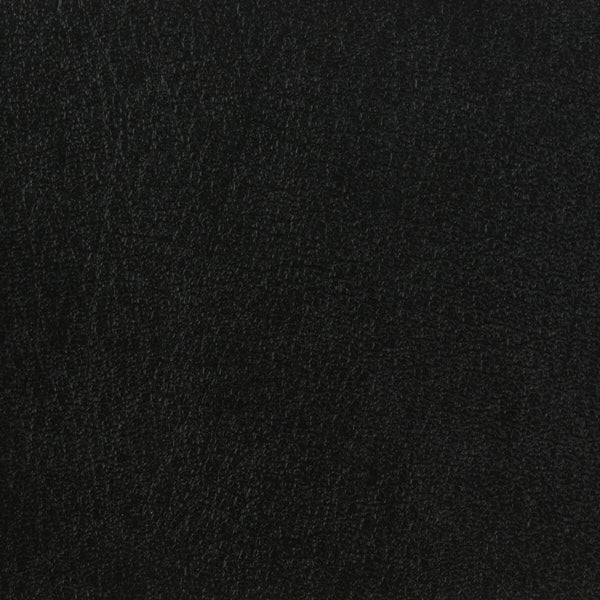 Samples and Purchasing available for Kravet Basics - Celine-8 Black By Kravet Basics |  |Solid Texture Upholstery Vinyl/Faux Leather at Designer Wallcoverings and Fabrics