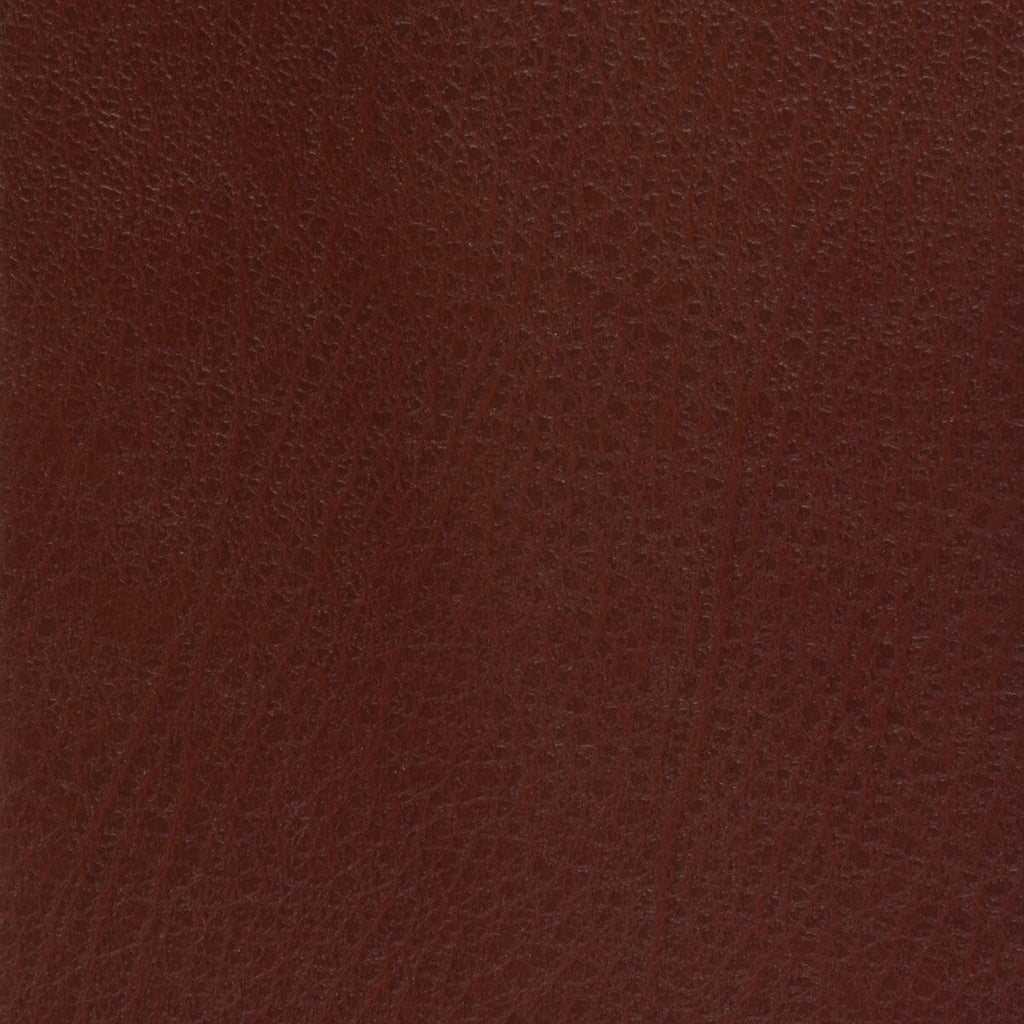 Samples and Purchasing available for Kravet Basics - Celine-9 Burgundy/Red By Kravet Basics |  |Solid Texture Upholstery Vinyl/Faux Leather at Designer Wallcoverings and Fabrics