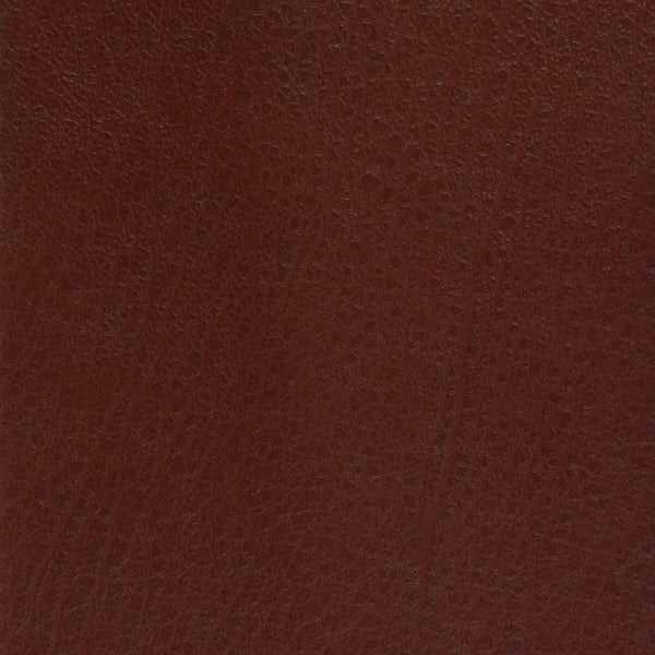 Samples and Purchasing available for Kravet Basics - Celine-9 Burgundy/Red By Kravet Basics |  |Solid Texture Upholstery Vinyl/Faux Leather at Designer Wallcoverings and Fabrics