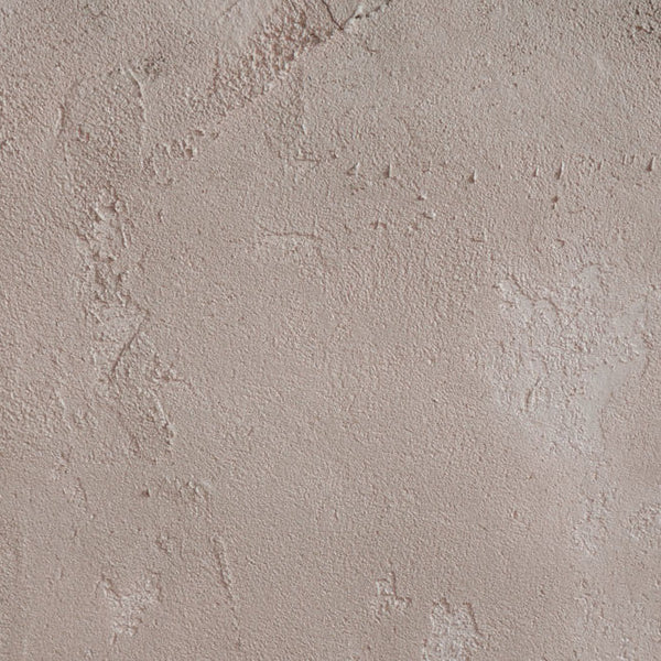 Cement Blush Wallcovering | Vahallan