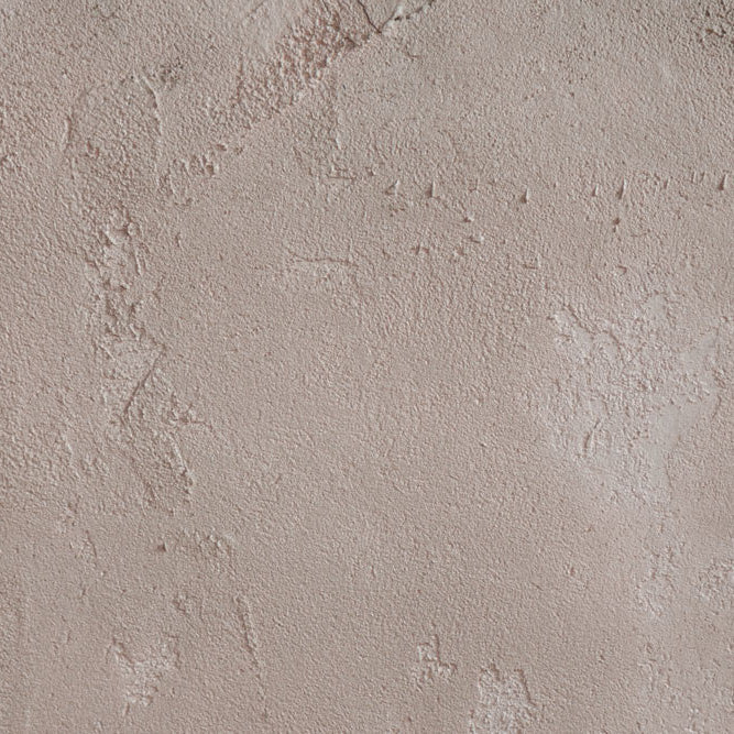 Cement Blush