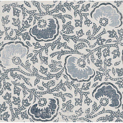 Fontaine Wallpaper | Jeffrey Stevens