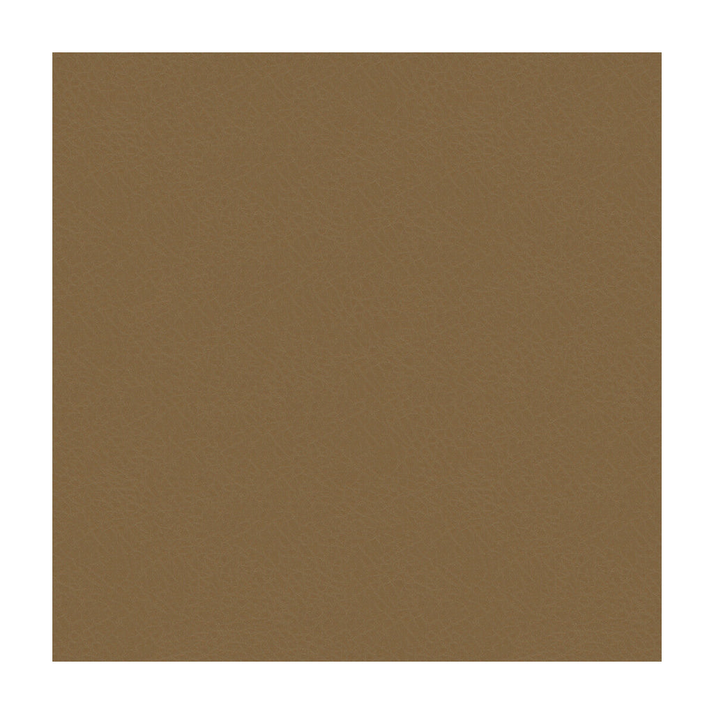 Samples and Purchasing available for Kravet Smart - Chadrick-106 Taupe By Kravet Smart |  |Solid Texture Upholstery Vinyl/Faux Leather at Designer Wallcoverings and Fabrics