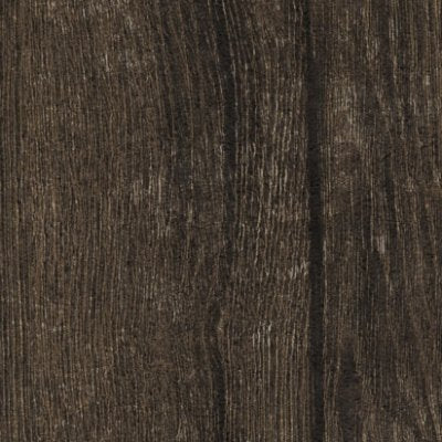 Chateau Color 10 - Dark Brown Commercial Wallcovering | Koroseal