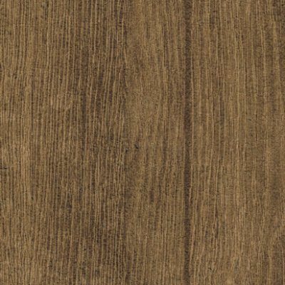 Chateau Faux Wood Vinyl  Wallpaper | Koroseal