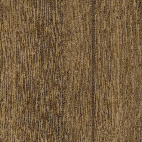 Ancient Oak Chateau Wood  Wallpaper (C921-09) | Koroseal Type 2 Vinyl | Koroseal