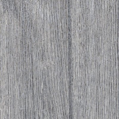 Chateau Color 04 - Gray Commercial Wallcovering | Koroseal