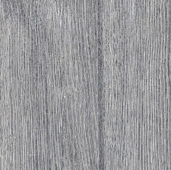 Beach Chateau Wood  Wallpaper (C921-04) | Koroseal Type 2 Vinyl | Koroseal
