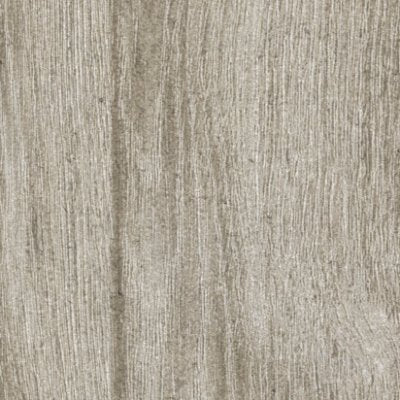 Chateau Faux Wood Vinyl  Wallpaper | Koroseal