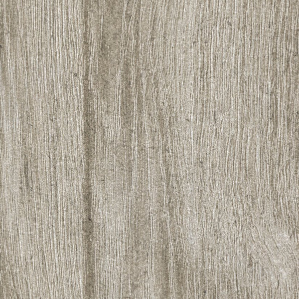 Bleached Chateau Wood  Wallpaper (C921-02) | Koroseal Type 2 Vinyl | Koroseal