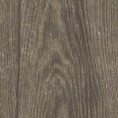 Chateau Faux Wood Vinyl  Wallpaper | Koroseal