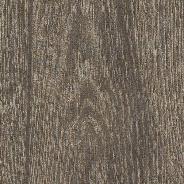 Clove Chateau Wood  Wallpaper (C921-06) | Koroseal Type 2 Vinyl | Koroseal