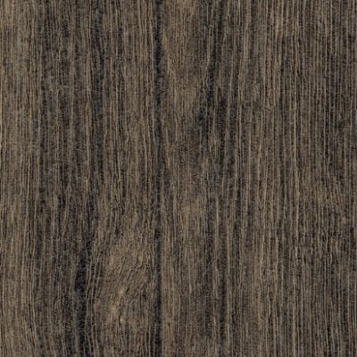 Chateau Faux Wood Vinyl  Wallpaper | Koroseal