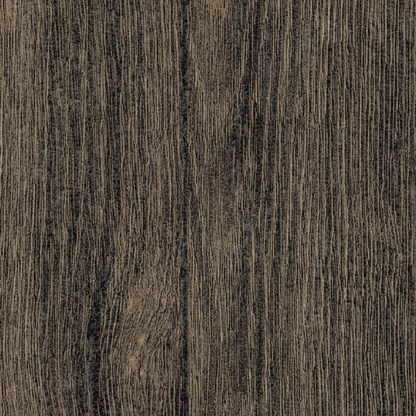 Drift Chateau Wood  Wallpaper (C921-08) | Koroseal Type 2 Vinyl | Koroseal