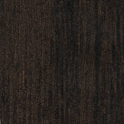 Chateau Color 11 - Dark Brown Commercial Wallcovering | Koroseal