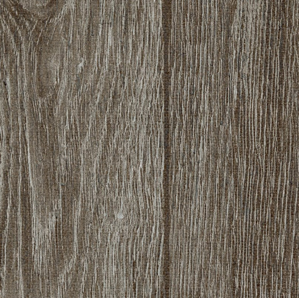 Pining Chateau Wood  Wallpaper (C921-07) | Koroseal Type 2 Vinyl | Koroseal