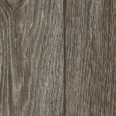 Chateau Faux Wood Vinyl  Wallpaper | Koroseal