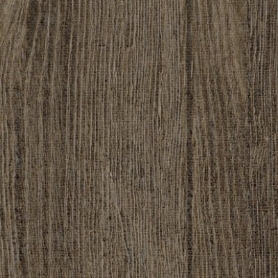 Chateau Faux Wood Vinyl  Wallpaper | Koroseal